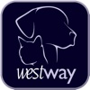 Westway Vets Pet Helper