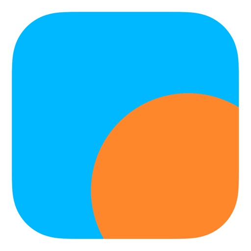 Brain Builder Tiles iOS App
