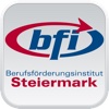 bfi Steiermark