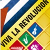 Novalia Revolucion