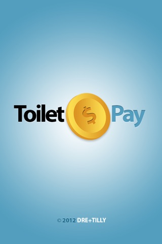 ToiletPay screenshot 3