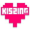 Kissing Game