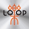 樂LOOP