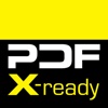 PDFX-ready