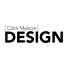 Côté Maison Design