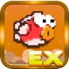 Flappy Fish Extreme