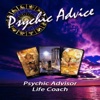 Best Live Psychic Advisor