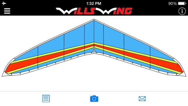 WillsWing(圖1)-速報App