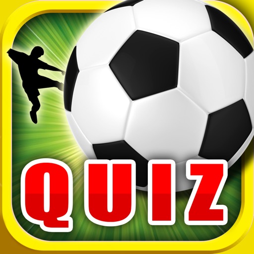 A 2014 World Soccer Trivia & Football Quiz PRO: Bet A Buddy 4 Real Money - Win the Cup!