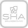 SHA Wellness Clinic