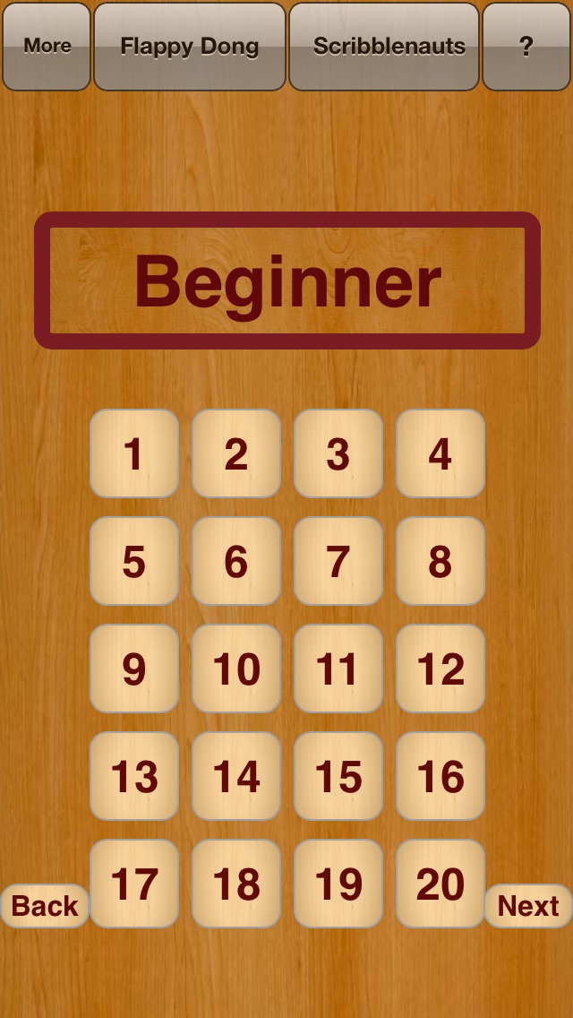 FREE GUIDE FOR UNROLL ME - UNBLOCK THE SLOTS 1.0.1 IOS