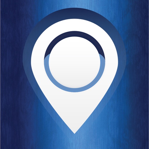 My Latitude and Longitude