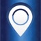 Get accurate latitude and longitude information on your position
