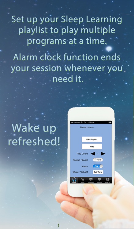 Metaphysical Power of the Mind, Dreams and Lucid Dreaming Psychic Power, Hypnosis and Meditation by The Sleep Learning System