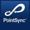 PointSync™