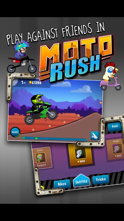 AddictingGames