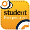 Student Perspectives - nadenken over levens- en geloofsvragen