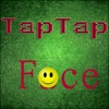 TapTap Face