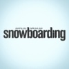 ANZ Snowboarding