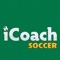 The only complete soccer management application and the only with high resolution retina graphics