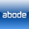 Abode Magazine