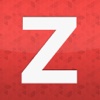 Züm (Zum) - Video Messaging