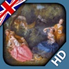 From Watteau to Fragonard, les fêtes galantes HD