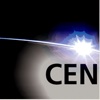 CEN Annual Conference 2013