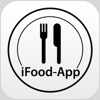 iFoodTablet