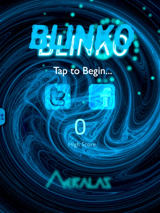 BLINKO - Plinko Puzzle Adventure screenshot-4