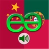 Chinese Mandarin Simplified to Portuguese Voice Talking Translator Phrasebook EchoMobi Travel Speak PRO