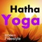 In this modern edition of hatha yoga - you can learn it's secrets and mystery with this brand new app
