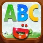 Top 20 Games Apps Like ABCD 26 - Best Alternatives