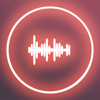 Neil McAllen - オーディオプレーヤー + : 史上最高のミュージックアプリ アートワーク