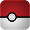 Pocket Pokebase+