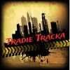 Tradie Tracka