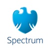 Barclays Spectrum