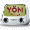 Yön Radyo for iPad