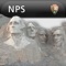 Explore the Mount Rushmore National Memorial in an interactive, self-guided tour through this offical National Park Service app