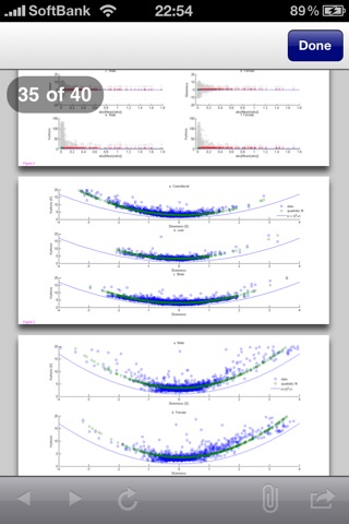 PubMed Clip screenshot 3