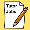 Tutor Jobs