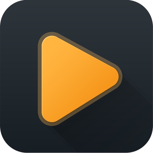 Constellation For Plex Media Server iOS App