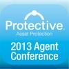 Agent Conf