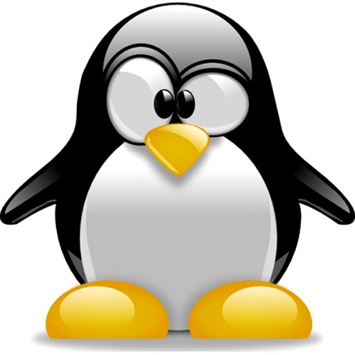 Cute Penguin Jigsaw Puzzle - Free