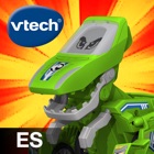 Switch & Go Dinos VTech (Español)
