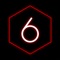 SIXMASTER is a completely new strategic computer game
