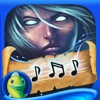 Maestro: Notes of Life HD - A Hidden Objects Adventure