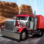 Truck Mania Free