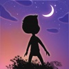Colourless - An interactive bedtime story with fun games to play