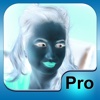 Neg Cam Pro-for Image Negative Effect